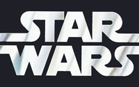 Star Wars Logo