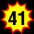 41ABack Icon